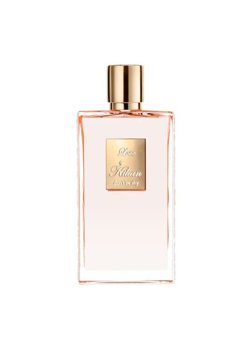 Kilian Paris Love, Don't Be Shy Refillable Eau de Parfum