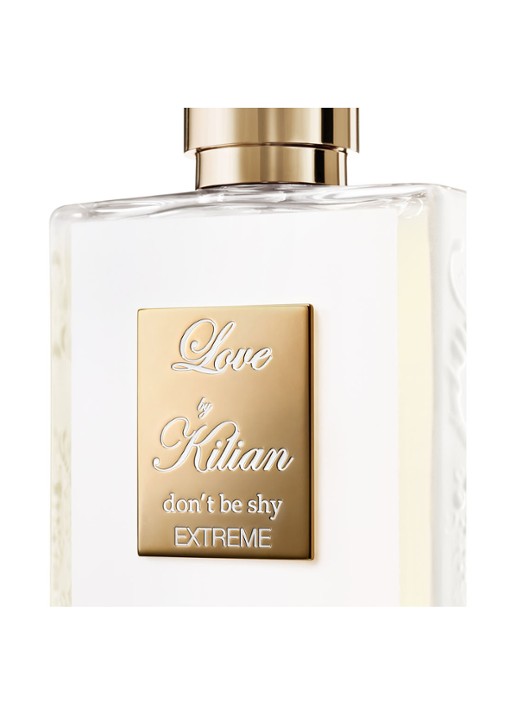 Kilian Paris Love Extreme Eau de Parfum - voorkant 2 undefined