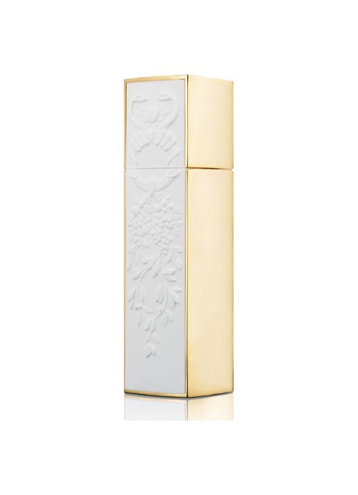 Kilian Paris Mini Gold & White Travel Spray - vulbare parfumverstuiver