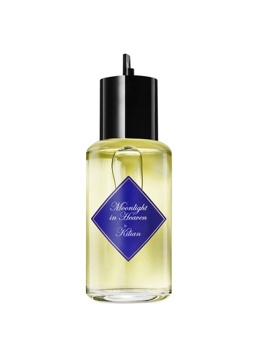 Kilian Paris Moonlight in Heaven Eau de Parfum Refill - navulling