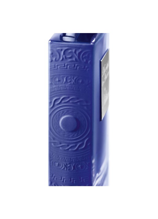 Kilian Paris Moonlight in Heaven Eau de Parfum - detail 4 undefined