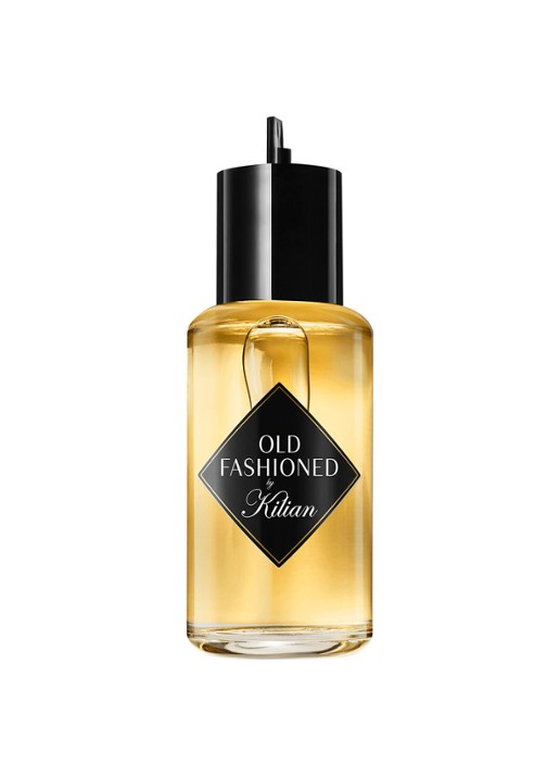 Kilian Paris Old Fashioned Parfum Refill - navulling
