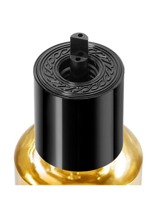 Kilian Paris Old Fashioned Parfum Refill - navulling - voorkant 2 undefined