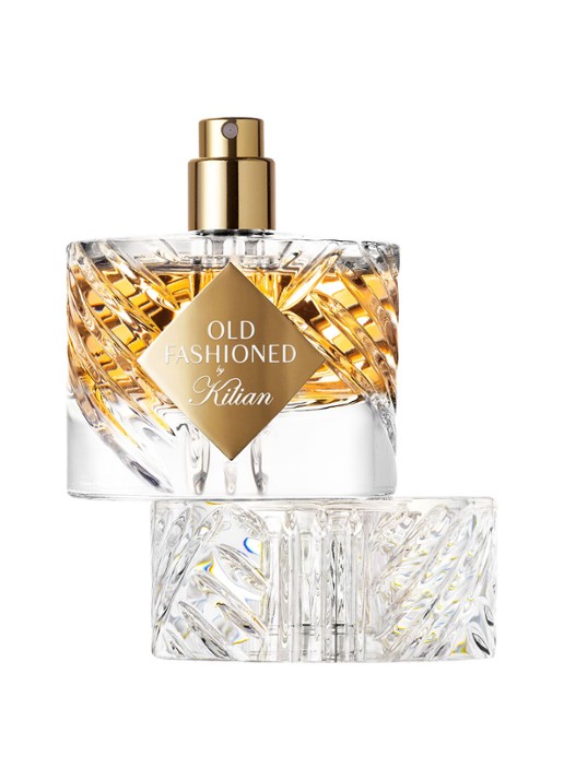 Kilian Paris Old Fashioned Parfum