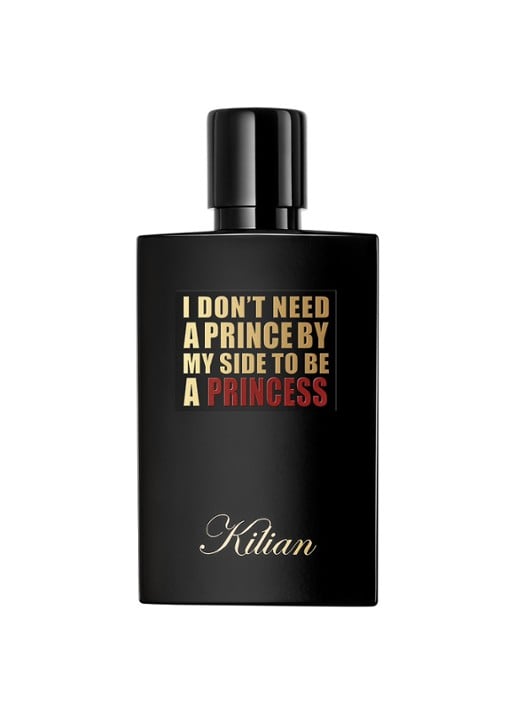 Kilian Paris Princess Eau de Parfum