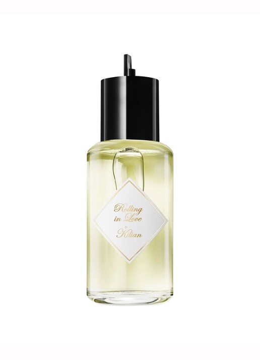 Kilian Paris Rolling In Love Eau de Parfum Refill - navulling