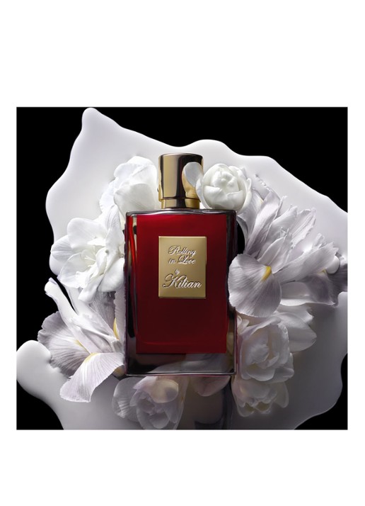 Kilian Paris Rolling in Love Eau de Parfum - detail 5 undefined