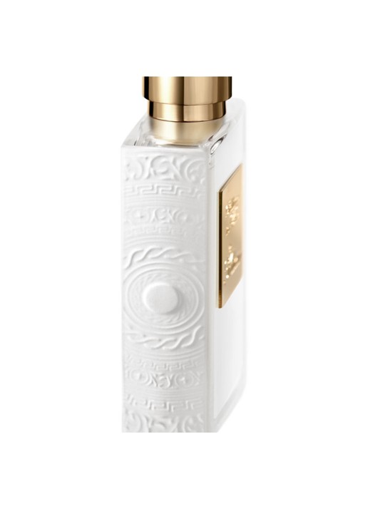 Kilian Paris Rolling in Love Eau de Parfum - detail 6 undefined