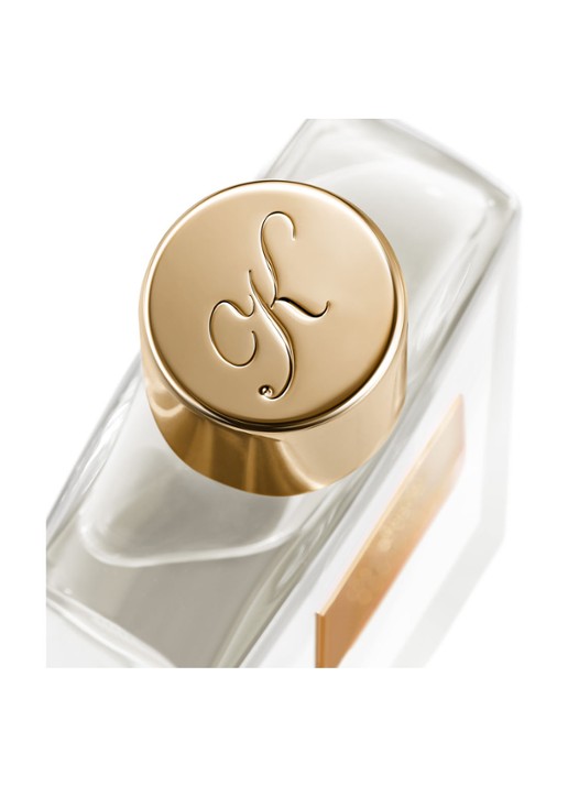 Kilian Paris Rolling in Love Eau de Parfum - detail 7 undefined