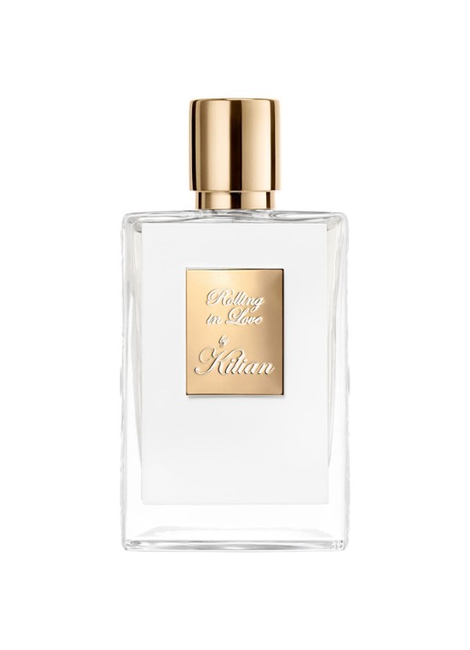 Kilian Paris Rolling in Love Eau de Parfum