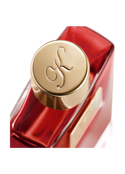 Kilian Paris Rolling in Love Eau de Parfum - voorkant 3 undefined