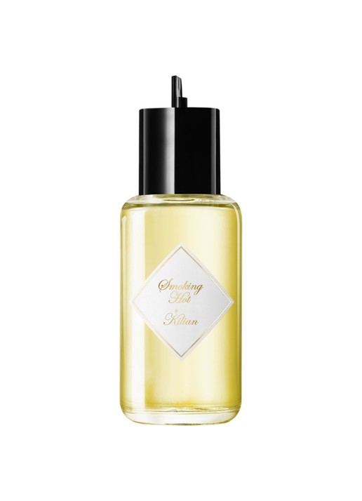 Kilian Paris Smoking Hot Eau de Parfum - navulling