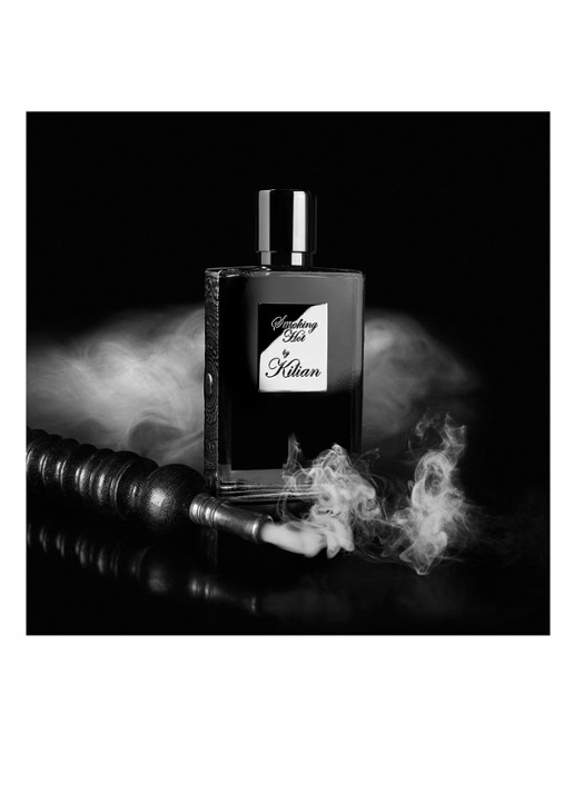 Kilian Paris Smoking Hot Eau de Parfum - detail 4 undefined