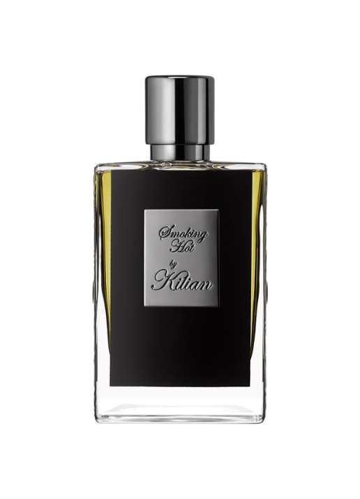 Kilian Paris Smoking Hot Eau de Parfum