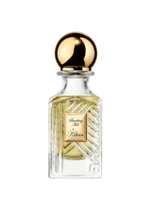Kilian Paris Smoking Hot - Eau de Parfum