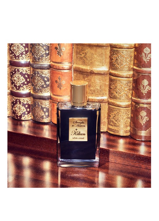 Kilian Paris Straight to Heaven Eau de Parfum - detail 4 undefined