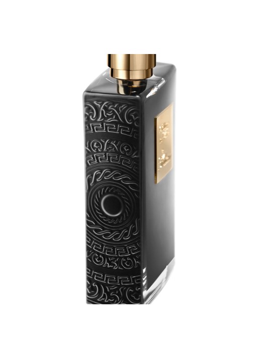 Kilian Paris Straight To Heaven Eau de Parfum - detail 3 undefined