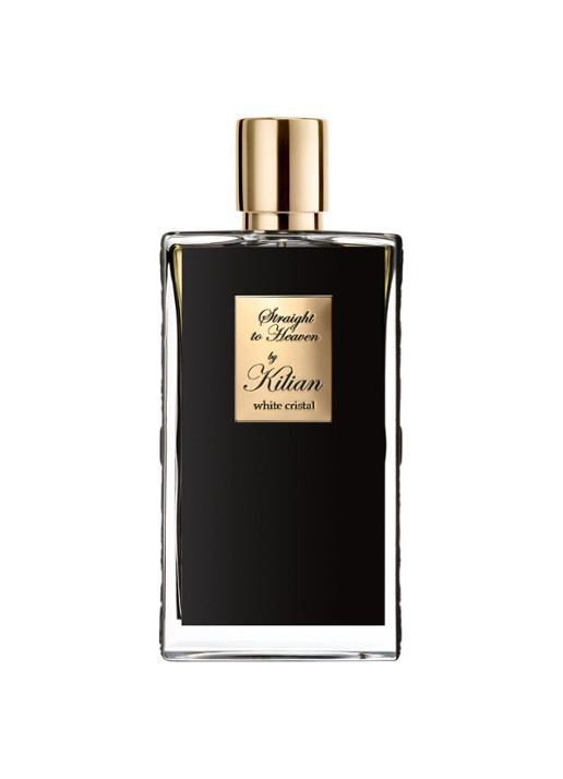 Kilian Paris Straight To Heaven Eau de Parfum
