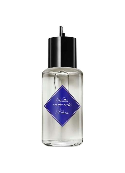 Kilian Paris Vodka On The Rocks Eau de Parfum Refill - navulling