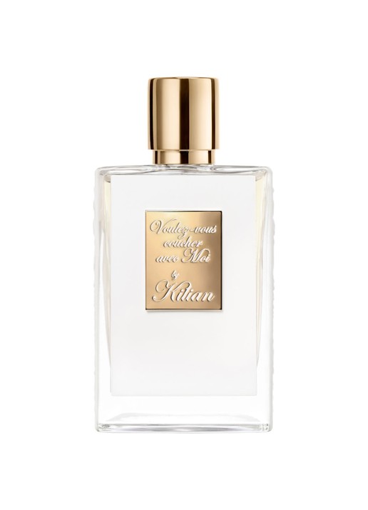 Kilian Paris Voulez-vous coucher avec Moi Eau de Parfum