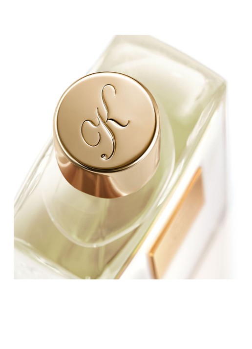 Kilian Paris Woman In Gold Eau de Parfum - detail 5 undefined