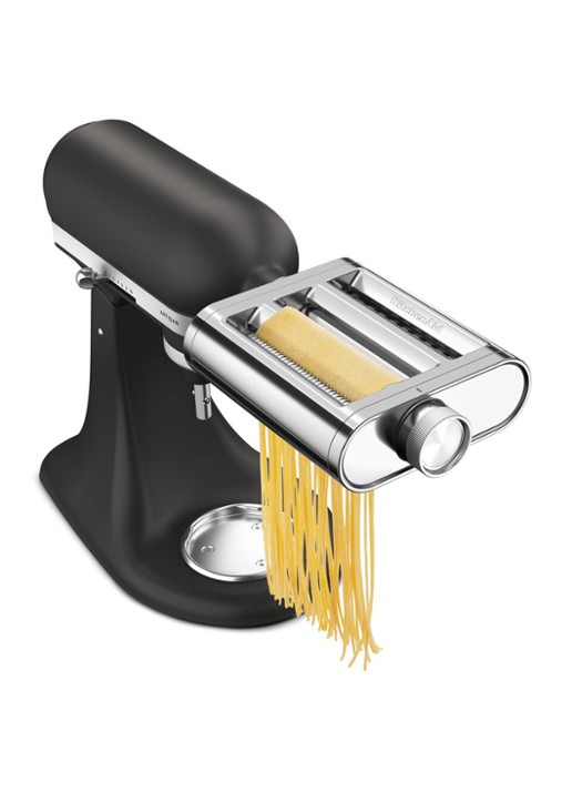 KitchenAid 3-in-1 Pasta accessoire 5KSM3MPA