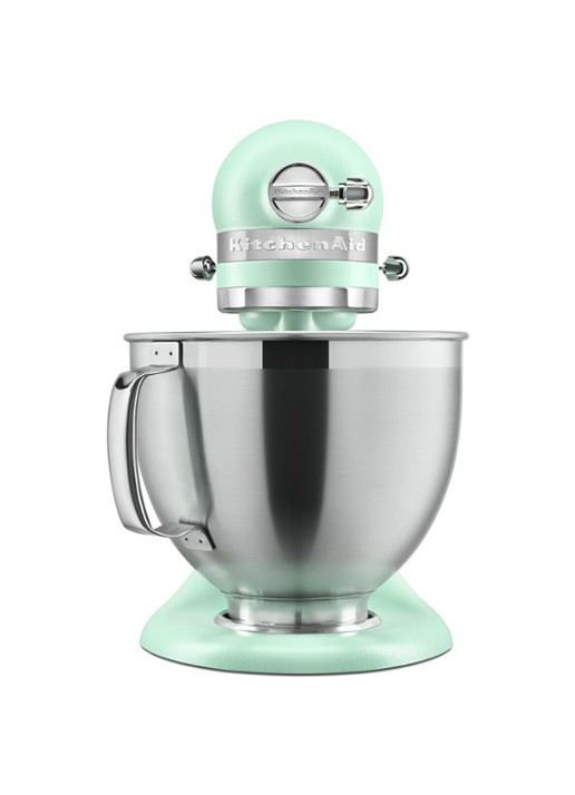 KitchenAid Artisan keukenmachine 4,7 liter 5KSM195PSESD - detail 3 mint