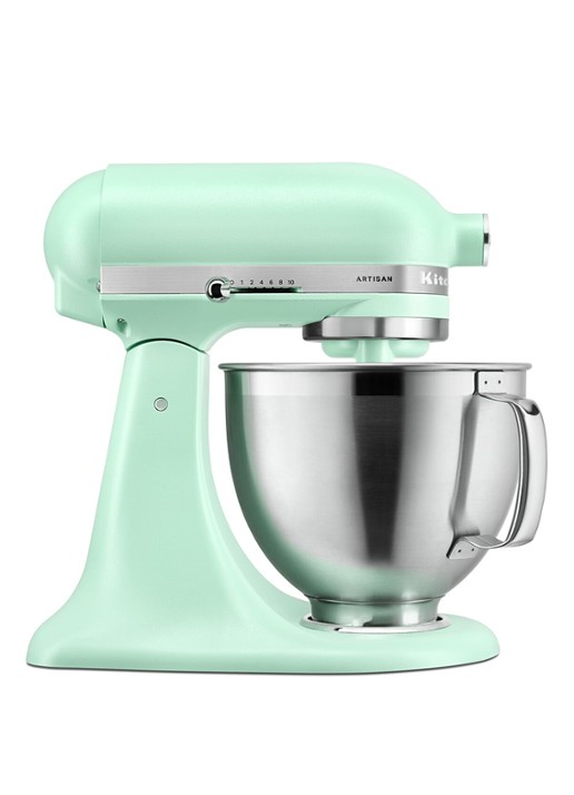 KitchenAid Artisan keukenmachine 4,7 liter 5KSM195PSESD