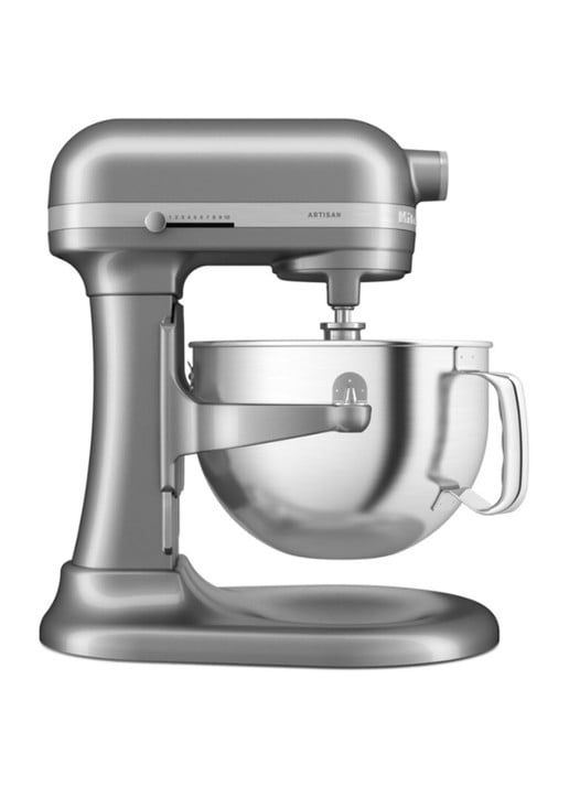 KitchenAid Artisan keukenmachine met in de hoogte verstelbare kom 5,6 liter
