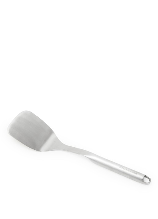 KitchenAid Bakspaan 35 cm