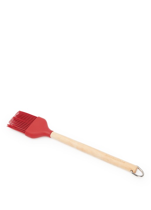 KitchenAid Birch Wood 29 cm
