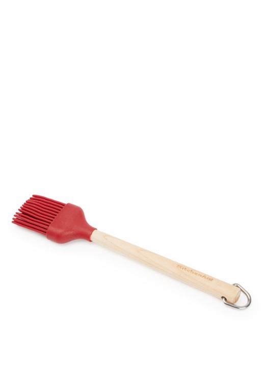 KitchenAid Birch Wood bakkwast 22 cm