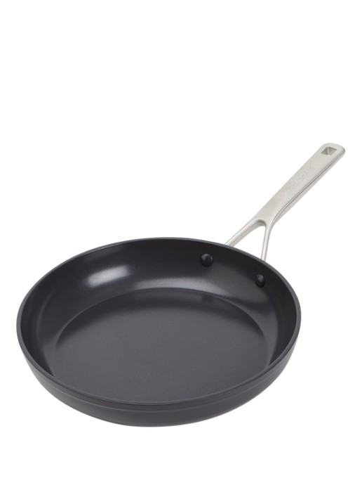 KitchenAid Braadpan Ø28 cm