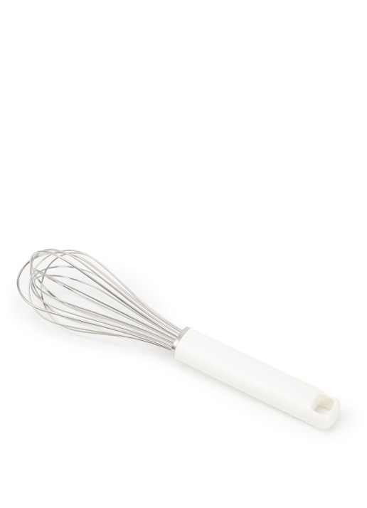 KitchenAid Classic garde 27 cm