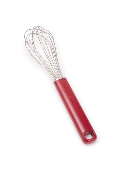 KitchenAid Classic garde 27 cm