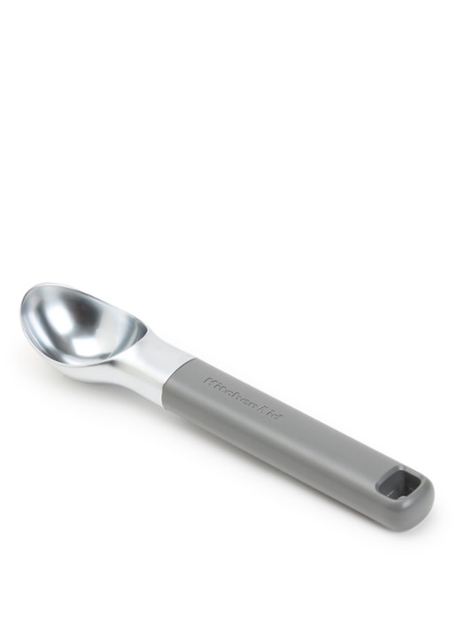 KitchenAid Classic ijsschep