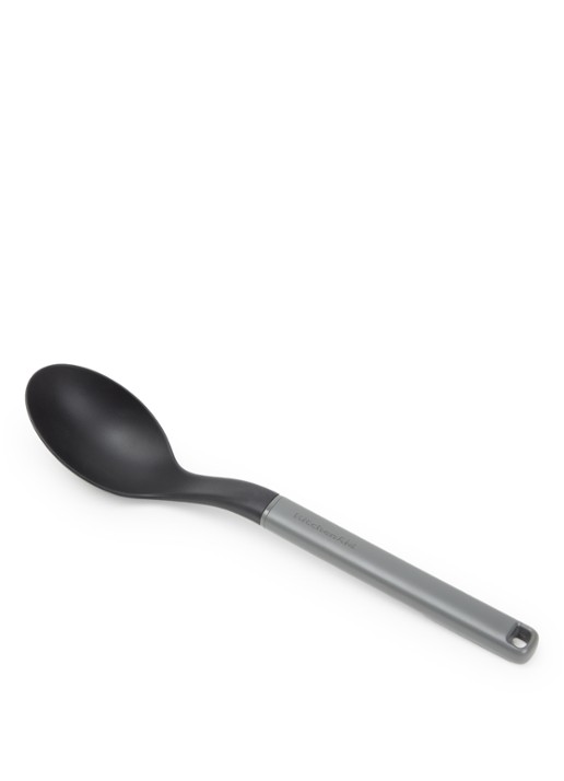 KitchenAid Classic kooklepel 34 cm