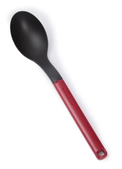 KitchenAid Classic kooklepel 34 cm