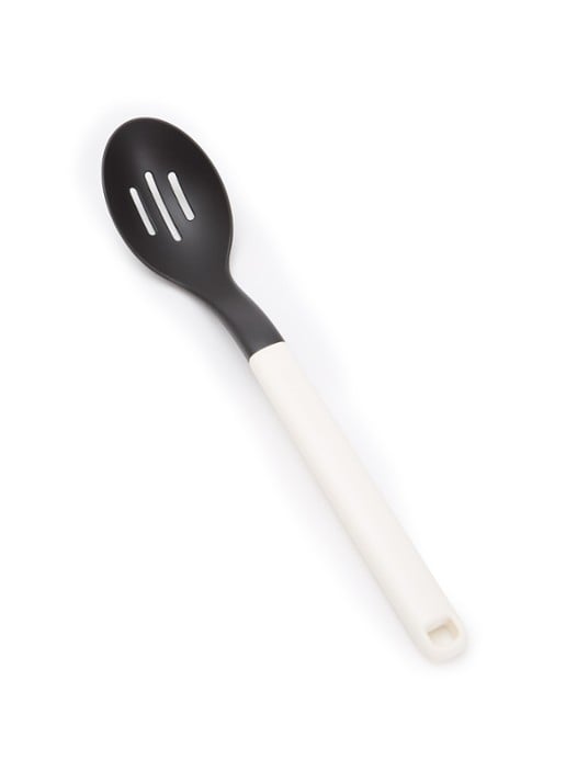 KitchenAid Classic kooklepel 34 cm