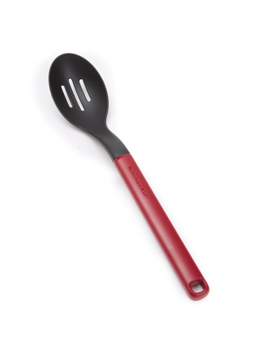 KitchenAid Classic kooklepel 34 cm