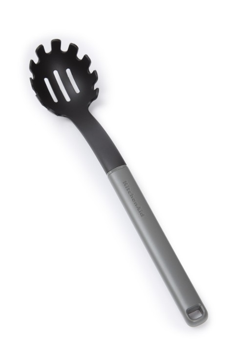 KitchenAid Classic pastalepel 34 cm
