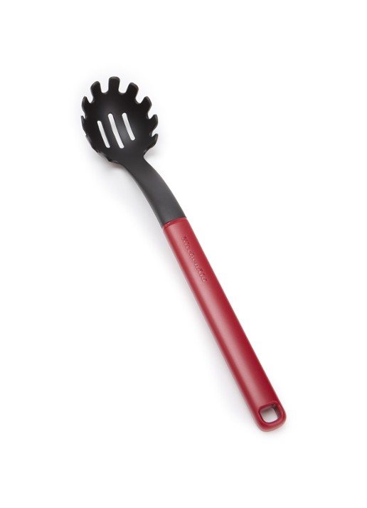 KitchenAid Classic pastalepel 34 cm