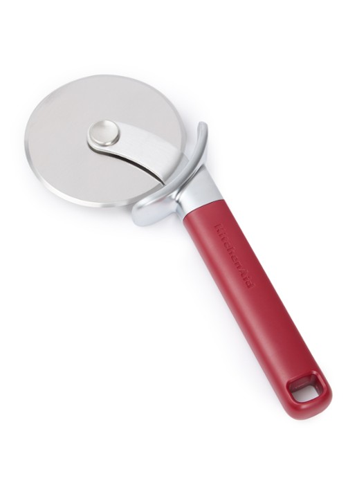 KitchenAid Classic pizzasnijder 24 cm