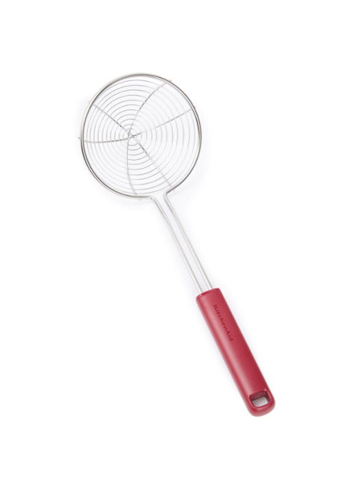 KitchenAid Classic schuimspaan 35 cm