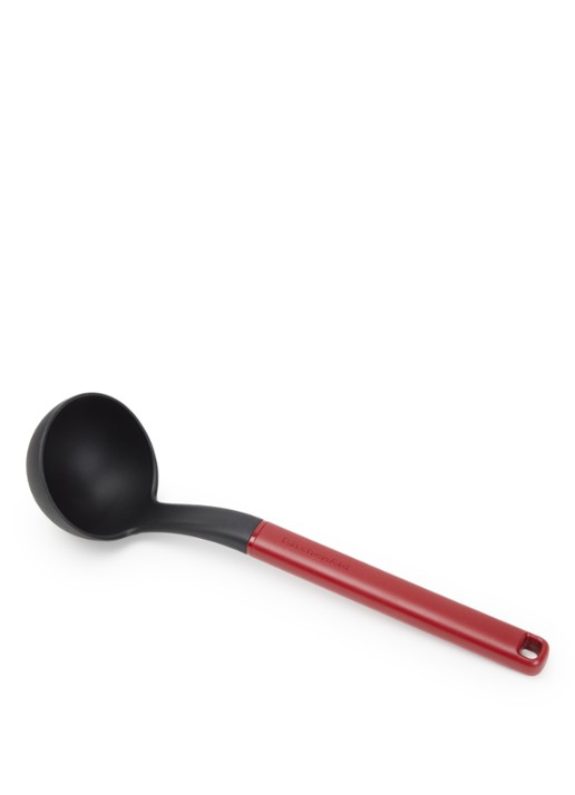 KitchenAid Classic soeplepel 32 cm