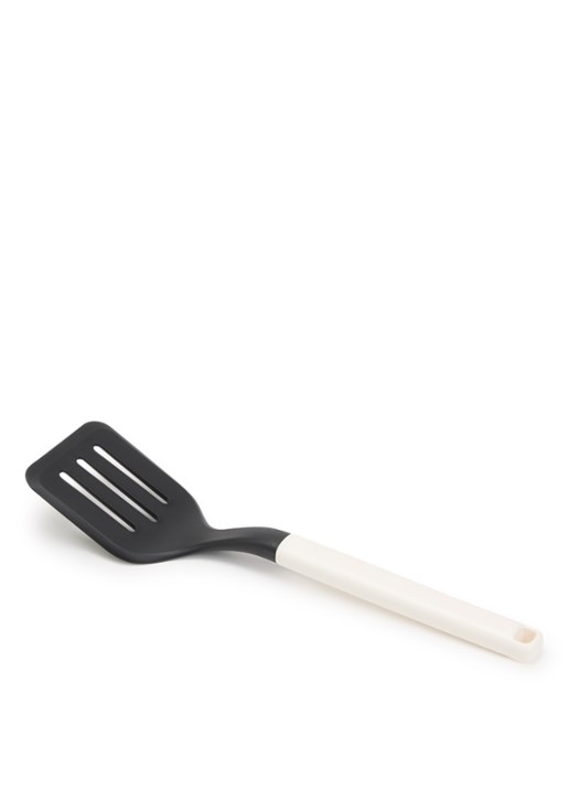 KitchenAid Classic spatel 34 cm