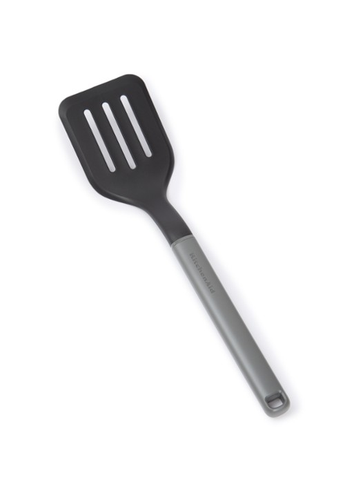 KitchenAid Classic spatel 34 cm