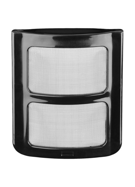 KitchenAid Classic waterkoker 1,25 liter 5KEK1222 - Roestvrij Staal - detail 2 zilver