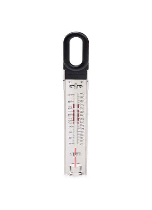 KitchenAid Clip-on thermometer