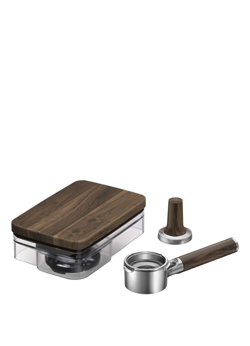 KitchenAid Espresso accessoires set van 3